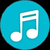 736 Imnuri Crestine APK