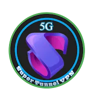 SUPER Tunnel VPN APK