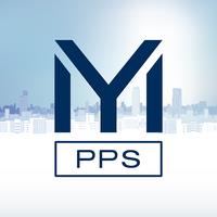 MyPPS icon