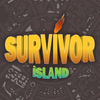 SURVIVOR ISLAND Mod icon