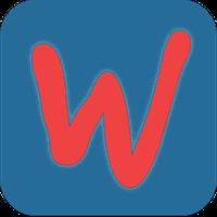 Wannonce icon