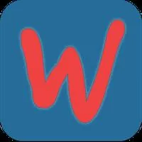Wannonce icon