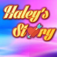 Haley’s Story icon