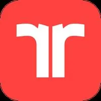 TeamReach - Your Team App APK
