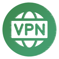 wVPN Client icon