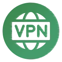 wVPN Client APK