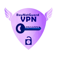 RayNetGuard VPN APK