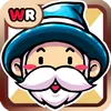 Retired Wizard Story Mod APK