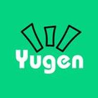 Yugen Manga Zoneicon