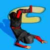 Clumsy Jumper Mod APK