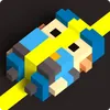 Chicken Jump Mod icon