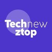 Technewztop App icon