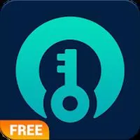 Star VPN - Fast, Secure, Free, Unlimited, Stable APK