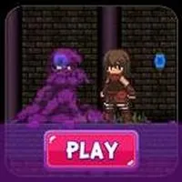 Forest Of The Blue Skin Apk icon