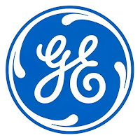 Ge Power Energy icon