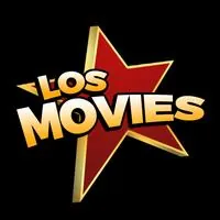LosMovies: TV Series & Movies icon