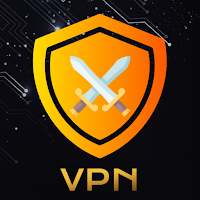 Saudi Arabia VPN - UAE, Dubai icon