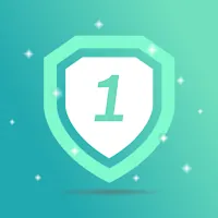 One VPN:  Fast & Secure Proxy APK