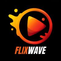 FlixWave: Online Movies-Seriesicon