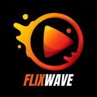 FlixWave: Online Movies-Series icon