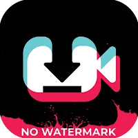 SnipTik - Tik Tok Downloader APK
