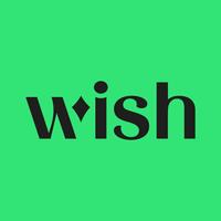 Wish - Shopping Made Funicon