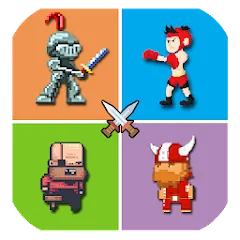 MiniMissions Mod icon