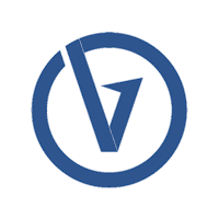 VPNGN APK