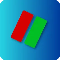 Bongo VPN - Secure VPN Proxy icon
