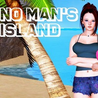 No Man’s Island icon