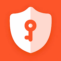 VPN Unlimited Proxy - VPN Keyicon