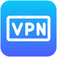 Proxy VPN Master icon