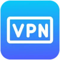 Proxy VPN Master APK