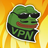 Pepa VPN APK