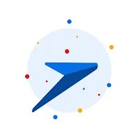 Speed VPN - Proxy & Speed Test APK