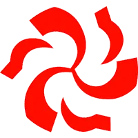 Elektra Honduras icon