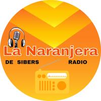 La Naranjera de Sibers Radioicon