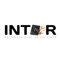 Inter Vpn Tech APK