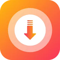 XVideos Downloader 2019 APK