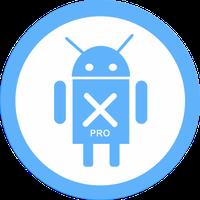 Package Disabler Pro [Samsung]icon