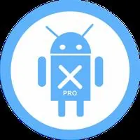 Package Disabler Pro [Samsung] APK
