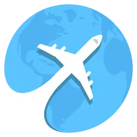 Jet browser - vpn + ad-block APK