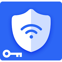 Power VPN Fast and Secure VPNicon