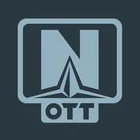 OTT Navigator APK