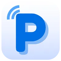Low Pinger FF VPN - Gaming IP APK