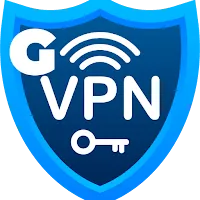 G VPN : A Simple VPN Provider APK