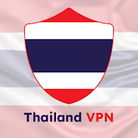 Thailand VPN: Get Thailand IPicon