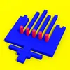 Sticky Block Mod icon