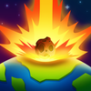 Meteors Attack! Mod icon