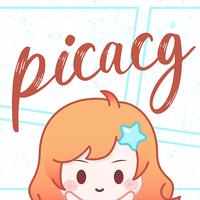 PicACGicon